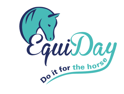 Equiday